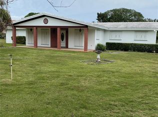 7997 SW 73rd Ct, Miami, FL 33143