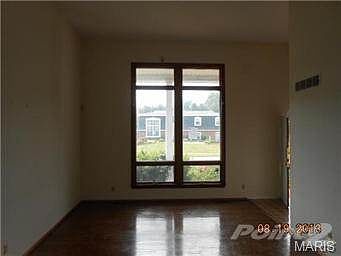 5th image of 6753 Chilham Dr
