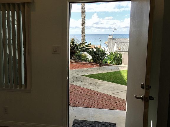 5th image of 1610 S Pacific St APT 2
