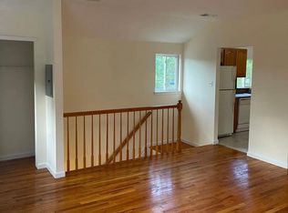 128 Graham Ave #2, Staten Island, NY 10314