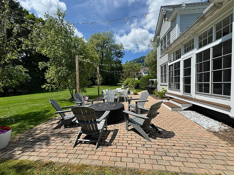 163 Taconic Rd — Photo 31