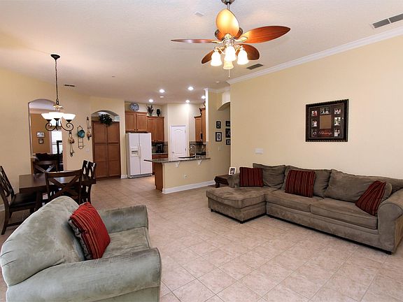5th image of 1808 W Cobblestone Ln