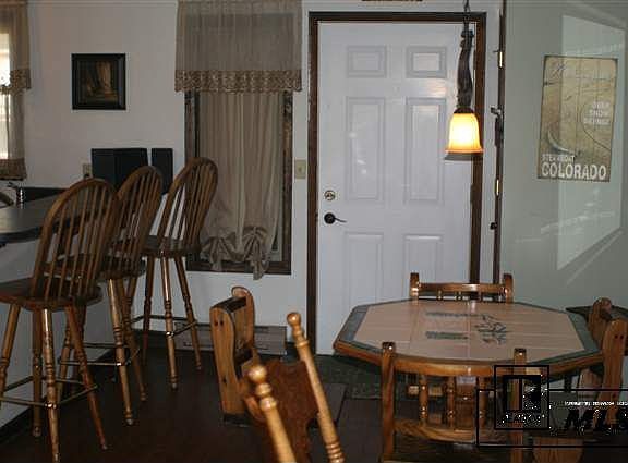 2nd image of 1555 Shadow Run Ct #D-207