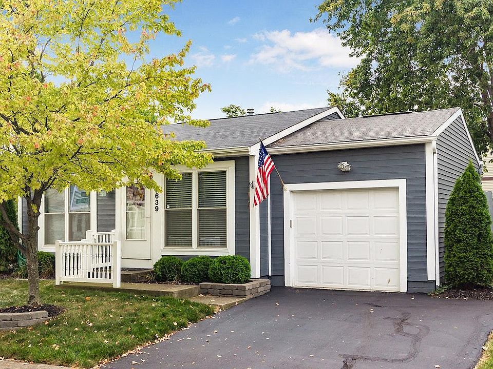1st image of 7639 Whitneyway Dr