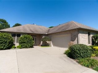 7409 Greenview Dr, Battle Ground, IN 47920