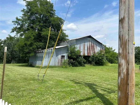 0 S Highway 259, Harned, KY 40144