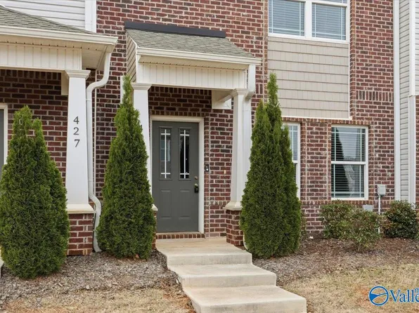 429 Falls Pointe, Madison, AL 35756