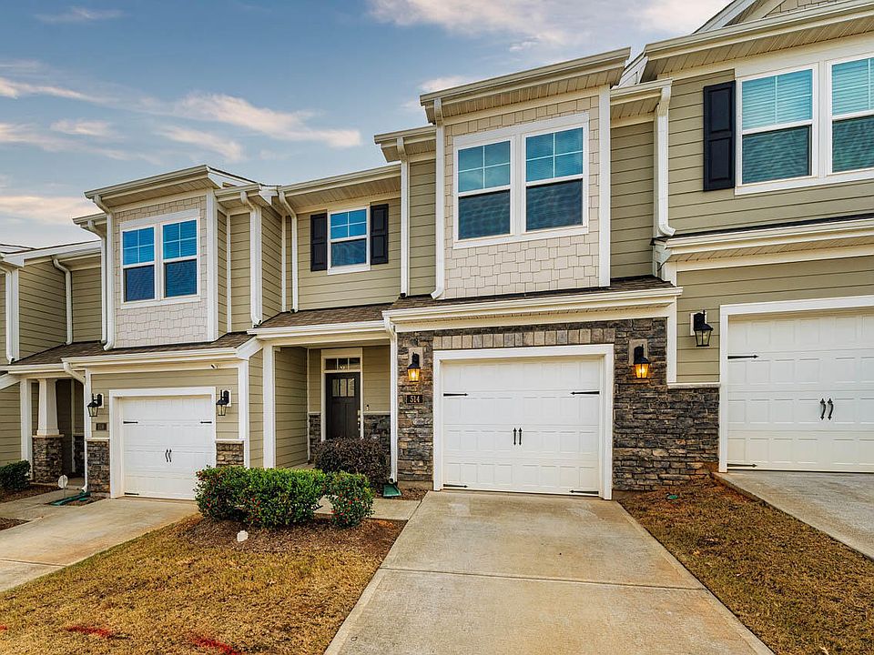 1st image of 514 Watermill Way