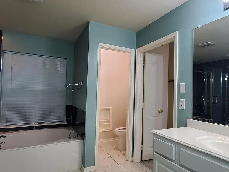 1003 Spring Tide Dr — Photo 9