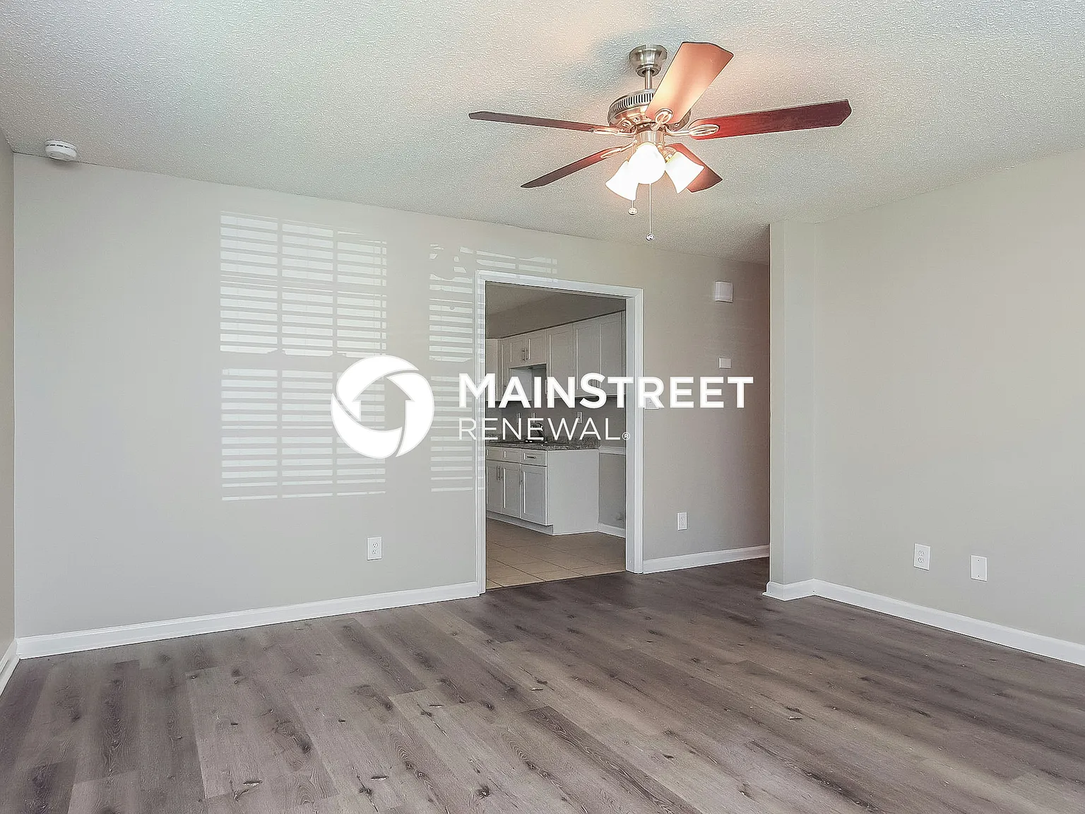 3516 Dearborn Dr — Photo 4