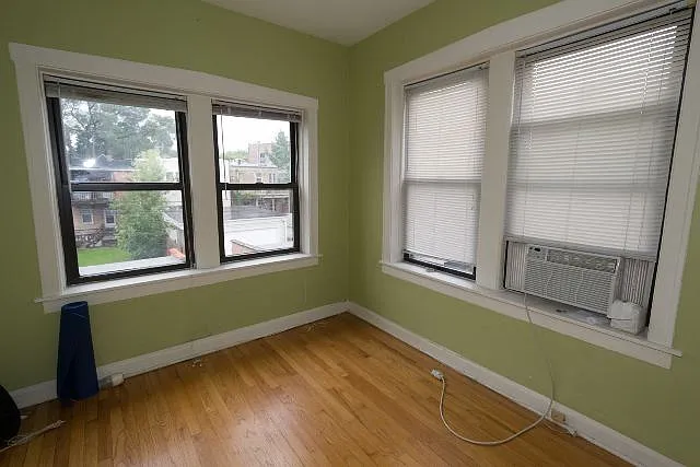2023 W Thomas St #3 — Photo 18