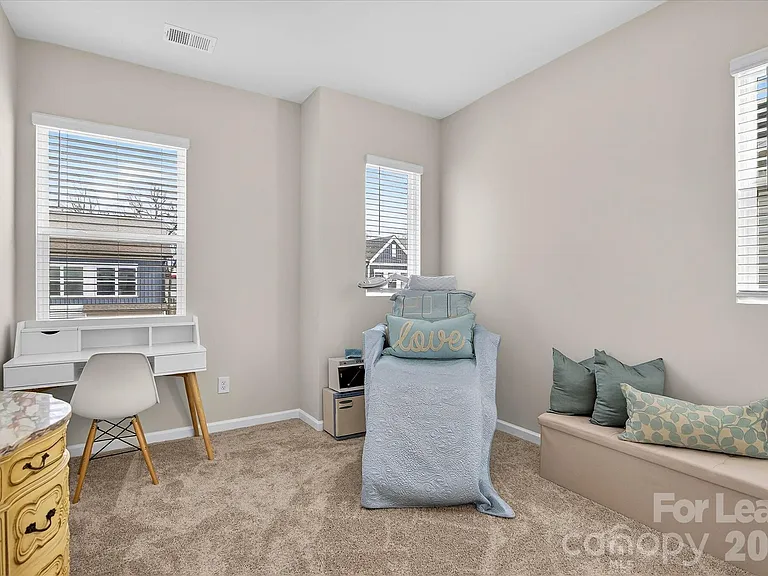 7135 Millie Fae Aly — Photo 35