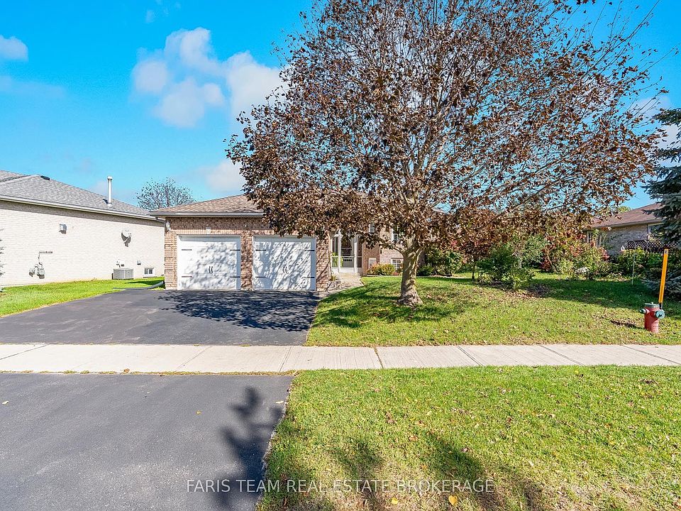 1st image of 59 Carter Cres