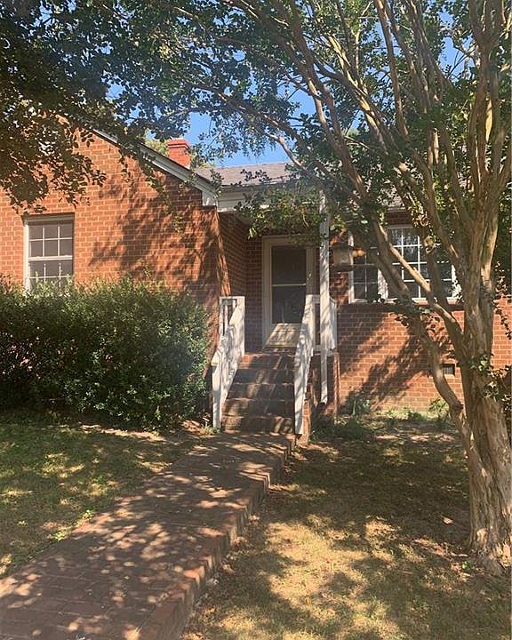 1st image of 7421 Landsworth Ave