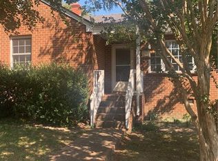 7421 Landsworth Ave, Henrico, VA 23228