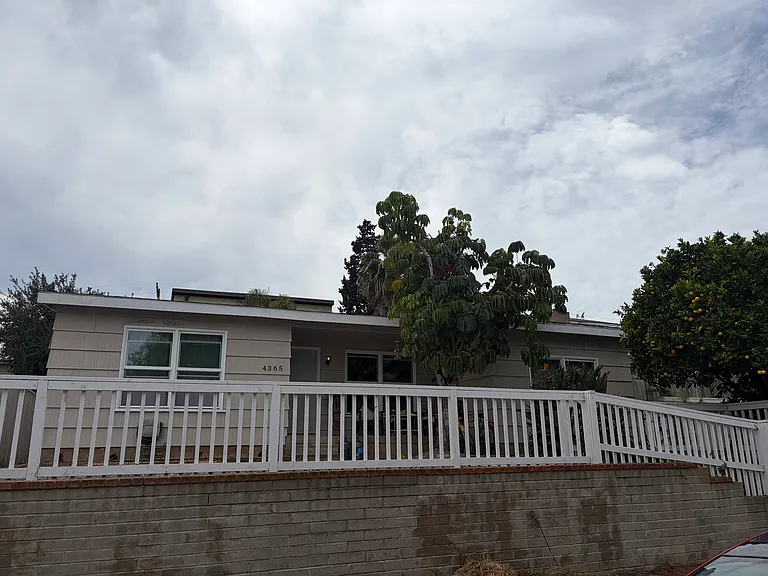 4365 Temecula St — Photo 2