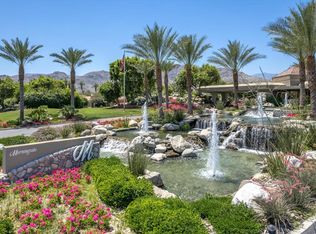 54 Mayfair Dr, Rancho Mirage, CA 92270