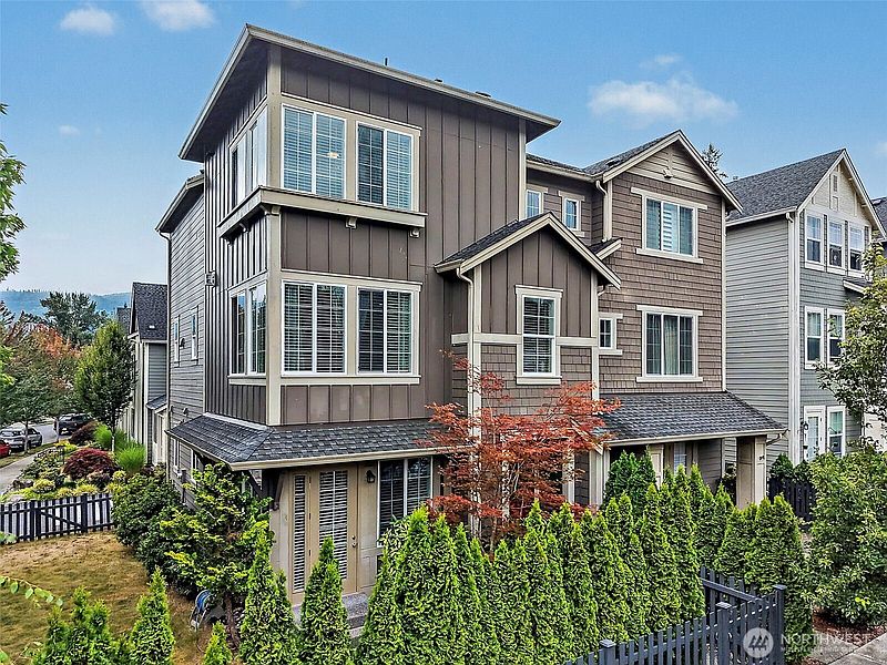 2nd image of 37721 SE Fury Street