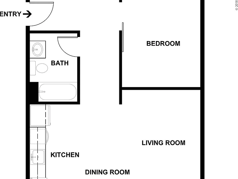 Sawyers-Row-S-A1_1x1_687sf