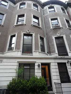 Rented by Love Where You Live Realty | media 23