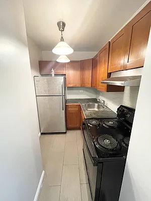 Rented by Carnegie Management Inc | media 21