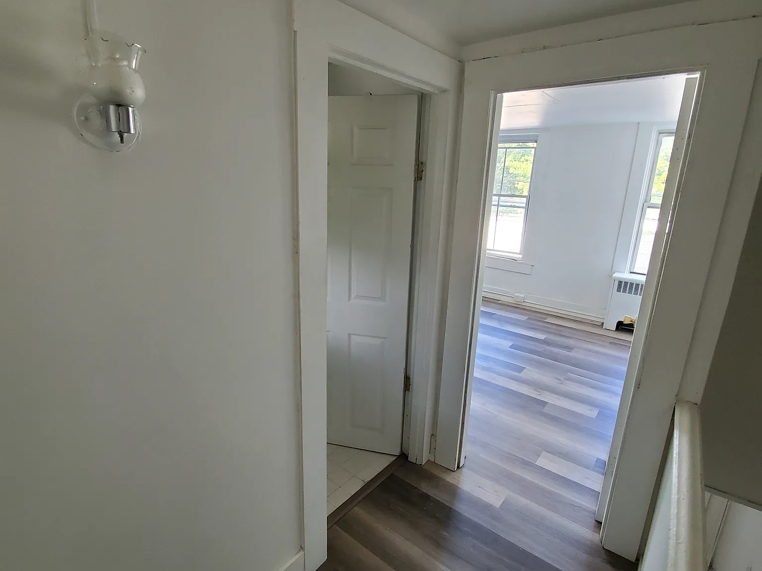 147 King George Street - 1 — Photo 3