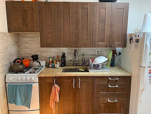 1st image of 361 17th St #3