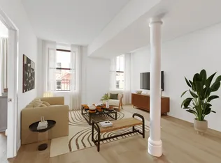 133 Mulberry Street 5A image 1 of 14
