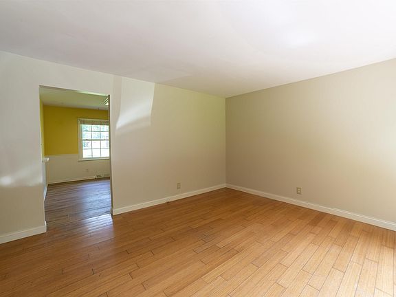 4th image of 1588 N Bawel Rd