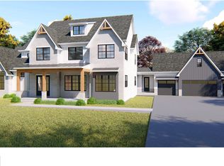 9851 Artemis Ter, Ijamsville, MD 21754