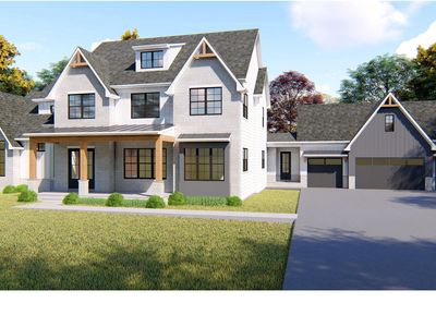 9851 Artemis Ter, Ijamsville, MD, 21754