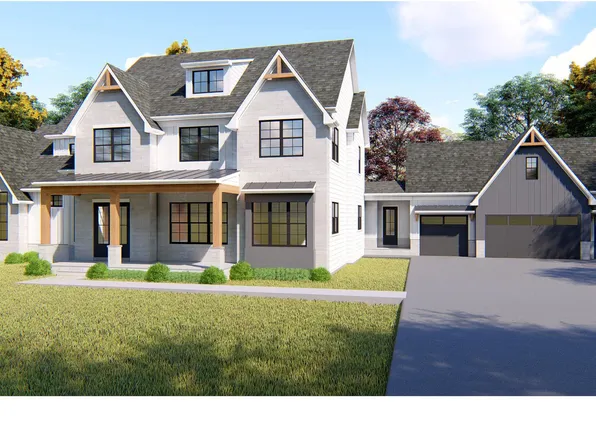 9851 Artemis Ter, Ijamsville, MD 21754