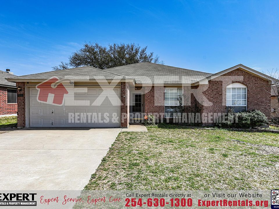 1st image of 605 Mesquite Cir