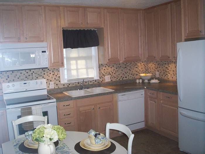 1st image of 5365 Norwaldo Ave