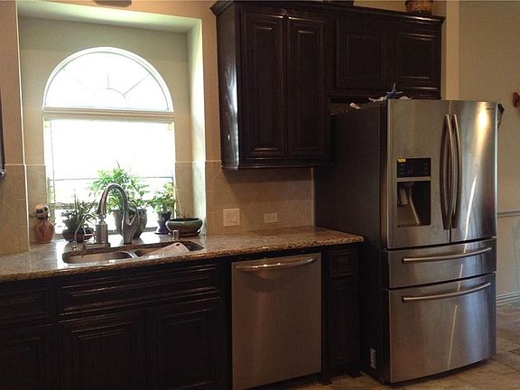 2nd image of 205 Cypress Hill Dr