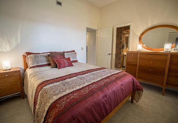 Home For Sale In Boca Pointe