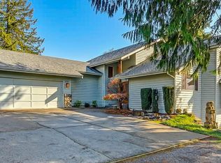 Seaview Heights, Everett, WA 98203