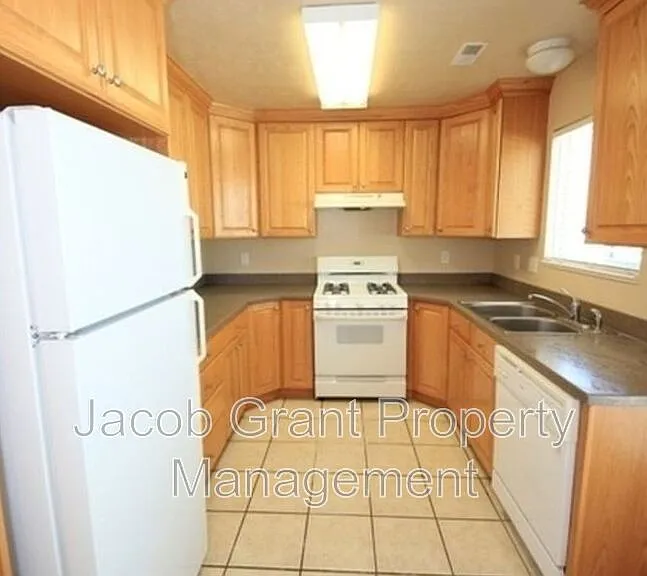 424 Alamo St — Photo 3