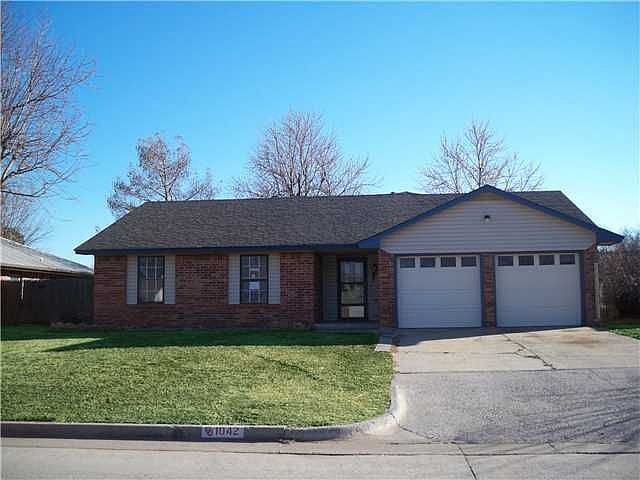 1st image of 1042 W Churchill Way