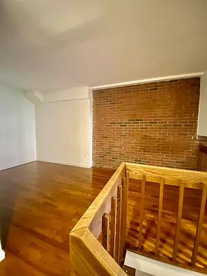 Rented by Avenues Real Estate | media 23