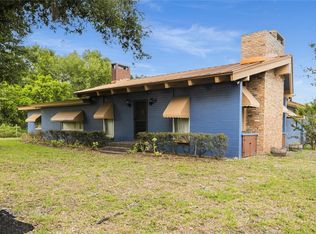 3901 N Apopka Vineland Rd, Orlando, FL 32818