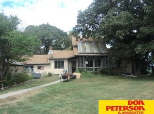 2830 Reed Ln, Fremont, NE 68025