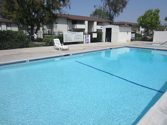 2nd image of 26200 Redlands Blvd APT 26