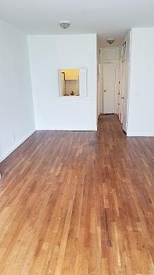 2nd image of 412 E 78th St #4D