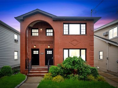 253-45 Pembroke Avenue, Little Neck, NY, 11362