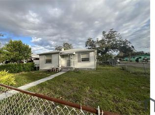 4801 10th Ave S, Saint Petersburg, FL 33711