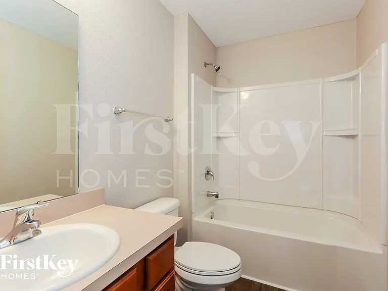 3276 Canyon Falls Dr — Photo 13