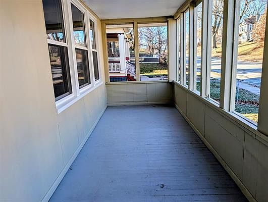3rd image of 501 W 8th St