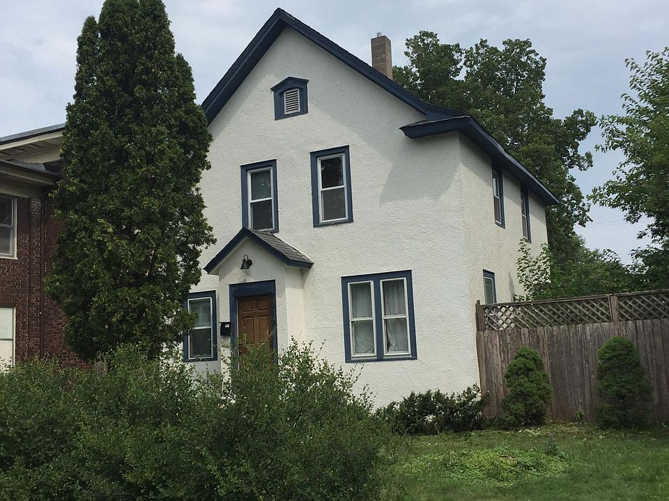 1st image of 2619 Pillsbury Ave