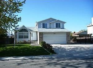 1st image of 4459 W Volta Ave